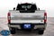 2022 Ford Super Duty F-350 SRW King Ranch