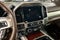 2022 Ford Super Duty F-350 SRW King Ranch