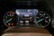 2022 Ford Super Duty F-350 SRW King Ranch