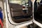 2022 Ford Super Duty F-350 SRW King Ranch