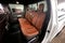 2022 Ford Super Duty F-350 SRW King Ranch