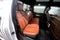 2022 Ford Super Duty F-350 SRW King Ranch