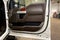 2022 Ford Super Duty F-350 SRW King Ranch