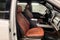 2022 Ford Super Duty F-350 SRW King Ranch
