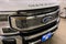 2022 Ford Super Duty F-350 SRW King Ranch