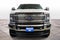 2022 Ford Super Duty F-350 SRW King Ranch
