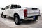 2022 Ford Super Duty F-350 SRW King Ranch