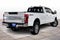 2022 Ford Super Duty F-350 SRW King Ranch