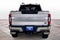 2022 Ford Super Duty F-350 SRW King Ranch