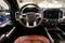 2022 Ford Super Duty F-350 SRW King Ranch