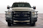 2012 Ford Super Duty F-350 SRW Base
