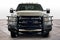 2012 Ford Super Duty F-350 SRW Base