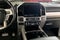 2022 Ford Super Duty F-250 SRW LARIAT