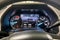 2022 Ford Super Duty F-250 SRW LARIAT