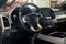2022 Ford Super Duty F-250 SRW LARIAT