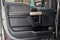 2022 Ford Super Duty F-250 SRW LARIAT