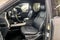 2022 Ford Super Duty F-250 SRW LARIAT