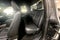 2022 Ford Super Duty F-250 SRW LARIAT