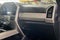 2022 Ford Super Duty F-250 SRW LARIAT