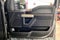 2022 Ford Super Duty F-250 SRW LARIAT