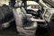 2022 Ford Super Duty F-250 SRW LARIAT