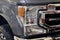 2022 Ford Super Duty F-250 SRW LARIAT