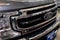 2022 Ford Super Duty F-250 SRW LARIAT