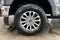 2022 Ford Super Duty F-250 SRW LARIAT