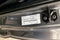 2022 Ford Super Duty F-250 SRW LARIAT
