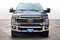 2022 Ford Super Duty F-250 SRW LARIAT