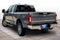 2022 Ford Super Duty F-250 SRW LARIAT