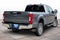 2022 Ford Super Duty F-250 SRW LARIAT