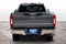 2022 Ford Super Duty F-250 SRW LARIAT
