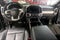 2022 Ford Super Duty F-250 SRW LARIAT