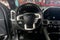 2022 Ford Super Duty F-250 SRW LARIAT