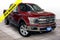 2019 Ford F-150 Base