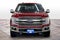 2019 Ford F-150 Base