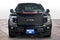 2019 Ford F-150 Base
