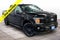 2019 Ford F-150 Base