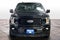 2019 Ford F-150 Base