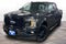 2019 Ford F-150 Base