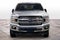 2018 Ford F-150 Base