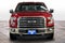 2016 Ford F-150 Base