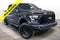 2015 Ford F-150 Base
