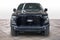 2015 Ford F-150 Base