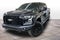 2015 Ford F-150 Base