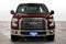 2016 Ford F-150 Base
