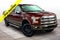 2016 Ford F-150 Base