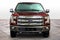 2016 Ford F-150 Base