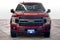 2018 Ford F-150 Base